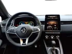 Renault Clio (2024) thumbnail 12