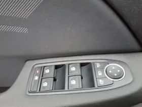 Renault Clio (2024) thumbnail 15