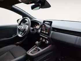 Renault Clio (2024) thumbnail 18