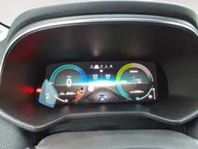 Renault Clio (2024) thumbnail 19