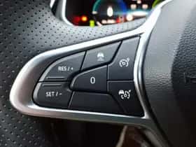 Renault Clio (2024) thumbnail 20