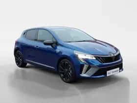 Renault Clio (2024) thumbnail 3