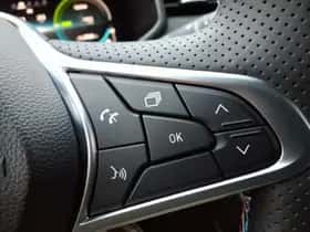 Renault Clio (2024) thumbnail 21