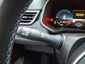Renault Clio (2024) thumbnail 22