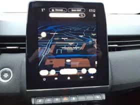 Renault Clio (2024) thumbnail 24