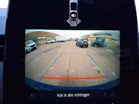 Renault Clio (2024) thumbnail 25
