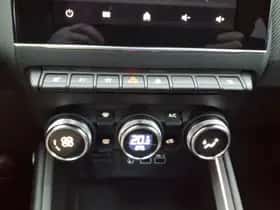 Renault Clio (2024) thumbnail 26