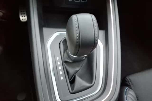 Renault Clio (2024) thumbnail 27
