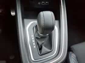 Renault Clio (2024) thumbnail 27