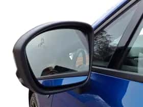 Renault Clio (2024) thumbnail 9
