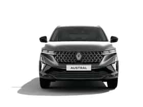 Renault Austral (2026) thumbnail 8