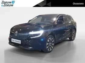 Renault Austral (2025)