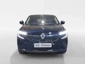 Renault Austral (2025) thumbnail 2