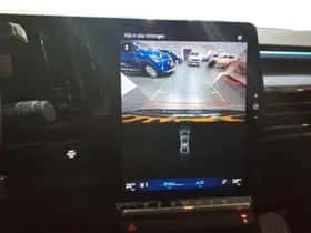 Renault Austral (2025) thumbnail 12