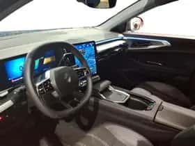 Renault Austral (2025) thumbnail 14