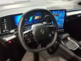 Renault Austral (2025) thumbnail 15