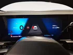 Renault Austral (2025) thumbnail 18