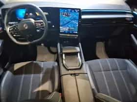 Renault Austral (2025) thumbnail 19