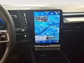 Renault Austral (2025) thumbnail 20
