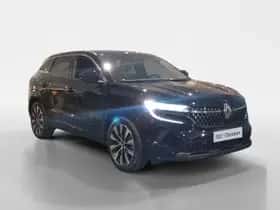Renault Austral (2025) thumbnail 3