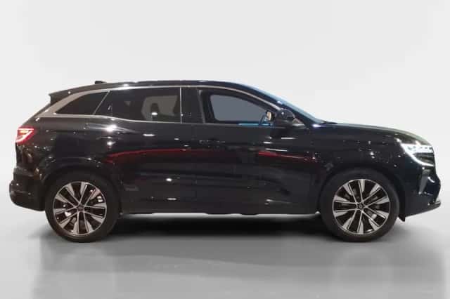 Renault Austral (2025) thumbnail 4