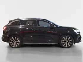 Renault Austral (2025) thumbnail 4