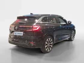 Renault Austral (2025) thumbnail 5