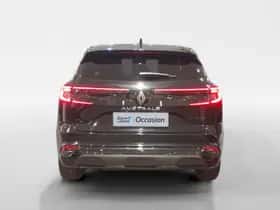 Renault Austral (2025) thumbnail 6