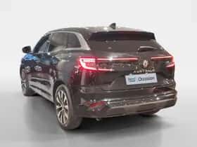 Renault Austral (2025) thumbnail 7