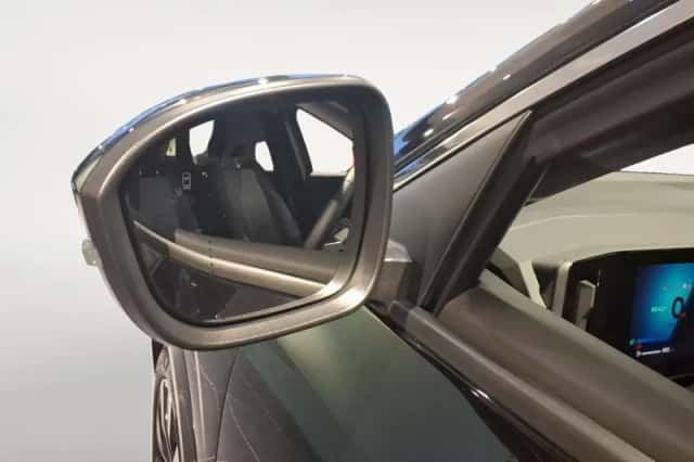 Renault Austral (2025) thumbnail 10