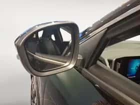 Renault Austral (2025) thumbnail 10