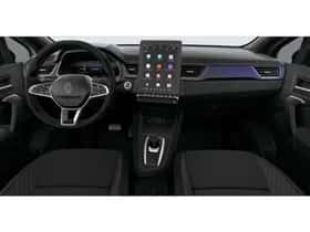 Renault Captur (2026) thumbnail 9