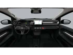 Renault Twingo (2026) thumbnail 2