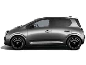 Renault Twingo (2026) thumbnail 6