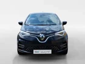 Renault Zoé (2022) thumbnail 2
