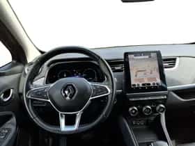 Renault Zoé (2022) thumbnail 12