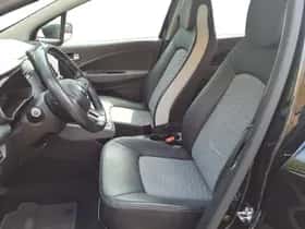 Renault Zoé (2022) thumbnail 13