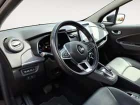 Renault Zoé (2022) thumbnail 14