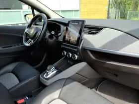 Renault Zoé (2022) thumbnail 18