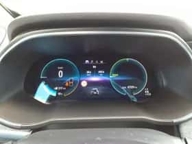 Renault Zoé (2022) thumbnail 22