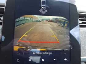 Renault Zoé (2022) thumbnail 26
