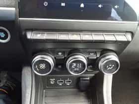 Renault Zoé (2022) thumbnail 27