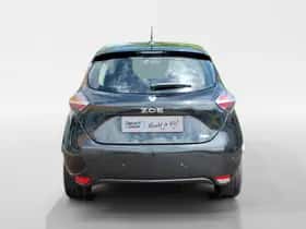 Renault Zoé (2022) thumbnail 6