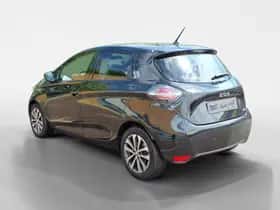 Renault Zoé (2022) thumbnail 7