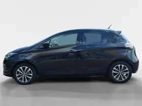 Renault Zoé (2022) thumbnail 8