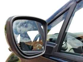Renault Zoé (2022) thumbnail 10