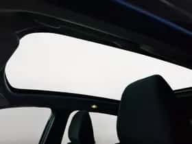 Nissan Qashqai (2024) thumbnail 11