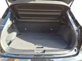 Nissan Qashqai (2024) thumbnail 13