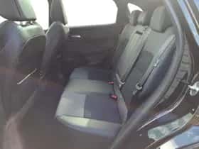 Nissan Qashqai (2024) thumbnail 15