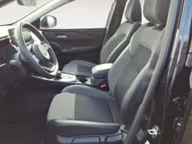 Nissan Qashqai (2024) thumbnail 16
